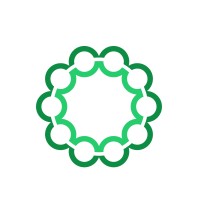 Samoliz Limited Company logo - Similar company to Dreambrander Advertising