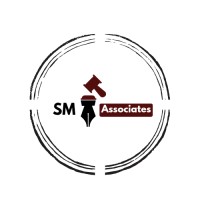 SM ASSOCIATE logo - Similar company to Acquire Learning