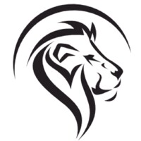 Lyon ARC logo - Similar company to Threat Pattern
