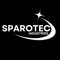 Sparotec logo - Similar company to Sparkscience
