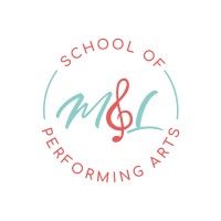 M & L School Of Performing Arts