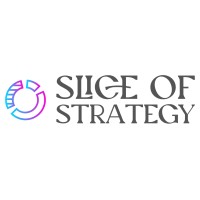 Slice of Strategy logo - Similar company to Hanon Mckendry