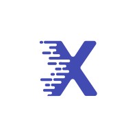 Xperiencia logo - Similar company to Camtom