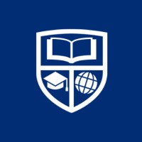 Signature Preparatory Charter Schools