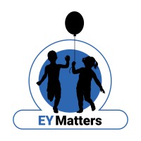 EY Matters Ltd logo - Similar company to Virtual Support Uk Ltd