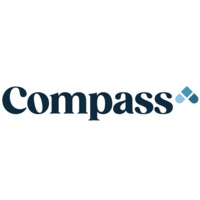 Compass Counseling Services of NOVA logo - Similar company to Compass Behavioral Group