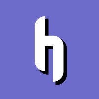 Huddle Sports logo - Similar company to Huddle