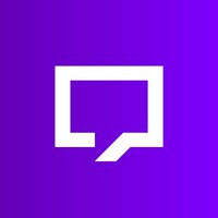 Rentpay solution LLC logo - Similar company to Rentpay