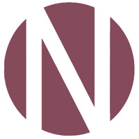 Filmpool Nord AB logo - Similar company to Kult Pr