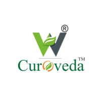 Curoveda Herbals logo - Similar company to Impileo Lifescience Pvt Ltd