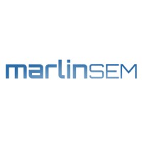 MarlinSEM