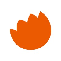 Villes et Villages logo - Similar company to Li2C