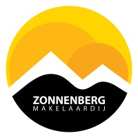 Zonnenberg Makelaardij B.V. logo - Similar company to Entreprenastics