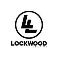 Lockwood Leasing logo - Similar company to Mvl Leasing Ltd.