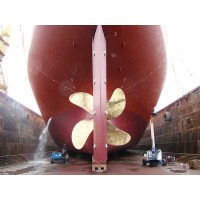 Navtec Marine Consultants logo - Similar company to Navtec - Distretto Tecnologico Trasporti Navali