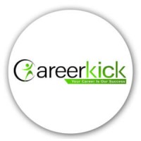 Careerkick Services logo - Similar company to Ntechzy