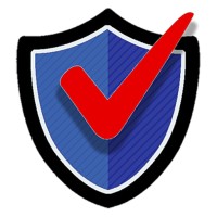 ADA Sentry logo - Similar company to Ada Compliance Consultants, Inc.