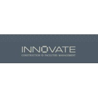 INNOVATE CONSTRUCTION AND FACILITIES MANAGEMENT logo - Similar company to Innovate Construction