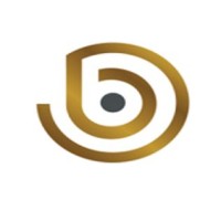 The Best Business Center Business Bay Branch logo - Similar company to M Business Center