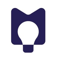 Health Minds logo - Similar company to Onteque