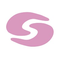 Therapeutic Center of Chania logo - Similar company to Azade, Chania