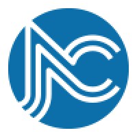 Pressure Sensor / Transmitter - Jiucheng Sensor logo - Similar company to Viatran Pressure & Level Sensors