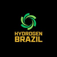 H2HUB.TECH logo - Similar company to Hidrogenio