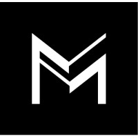 Groupe MACH logo - Similar company to Logik Solution