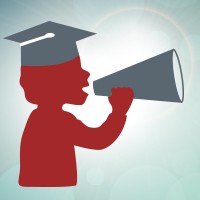 Speech Success Academy