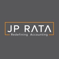 JP Rata Ltd logo - Similar company to Michael D Nichols Limited