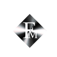 Frisoni Mechanical Inc. logo - Similar company to Entrust Engineering Inc.
