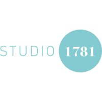 Studio1781 logo - Similar company to Archilime Visualisation