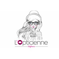 L'Opticienne Stéphanie