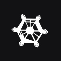 D'Office logo - Similar company to Bsb Construct