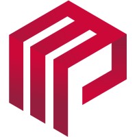 MobiliteitsPlatform logo - Similar company to Epeon