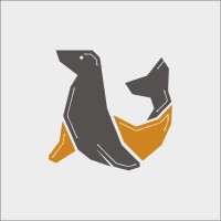 LA FocA logo - Similar company to Moontain.Tech