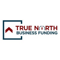 True North Business Funding logo - Similar company to Executive Plumbing Company