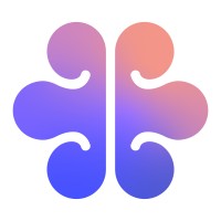 Powermind Hypnotech logo - Similar company to Troopr