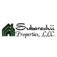Subarashii Properties, Llc.