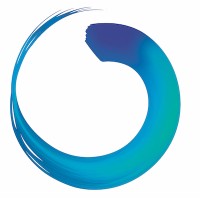 Outcomes Business Group logo - Similar company to Bubblepay