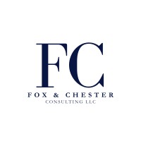 Fox & Chester Consulting, LLC logo - Similar company to Cannon Consulting