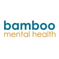 Bamboo Mental Health logo - Similar company to Lss Connect