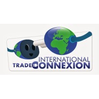 INTERNATIONAL TRADE CONNEXION logo - Similar company to Laspat