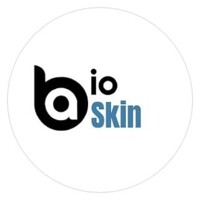 Bio Skin logo - Similar company to Webscrape Ai