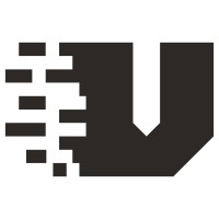 Vardhman Group logo - Similar company to Samved Developers