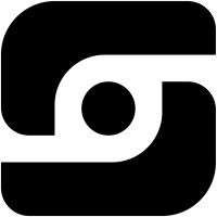NSF SECURE Center logo - Similar company to Studio13