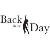 Back In The Day Limited