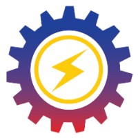 TEMCO Electromechanical logo - Similar company to Ertibat Engineering Co. W.L.L.