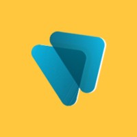 Doc2Doc Lending logo - Similar company to Device Genius
