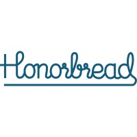 Honorbread logo - Similar company to Hagesana Global